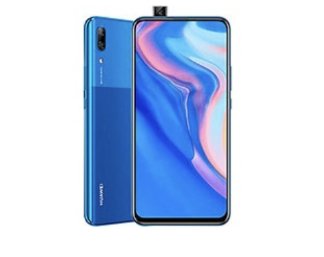 p smart Z