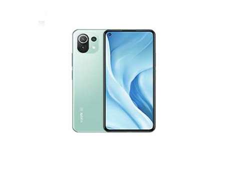 MI 11 LITE 5G
