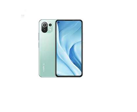MI 11 LITE