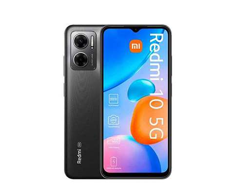 redmi 10 5g