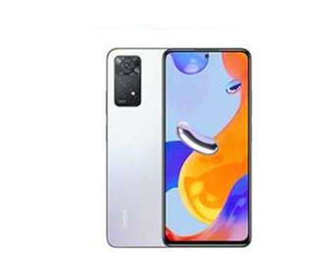 Xiaomi Redmi Note 11 Pro