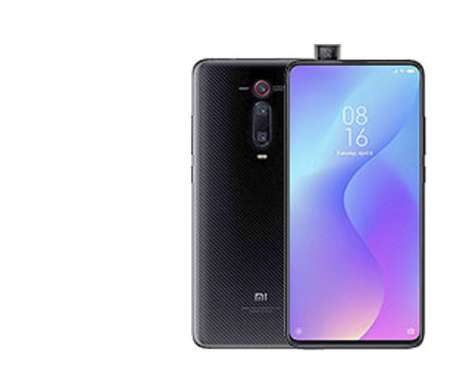 MI 9T PRO