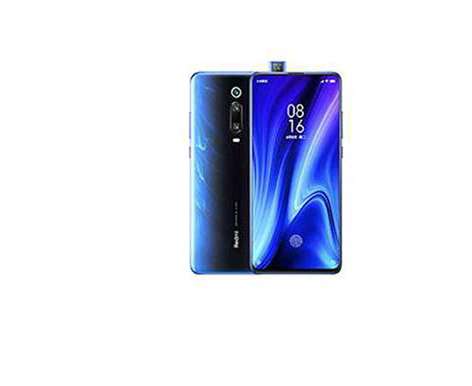 XIAOMI K20 PRO