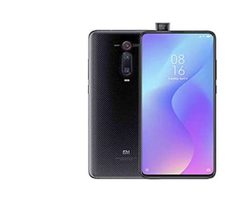 MI 9T
