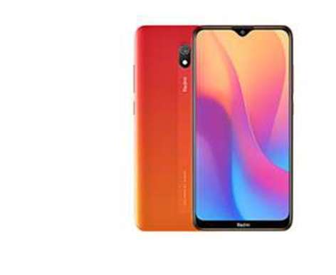 Xiaomi Redmi 8A