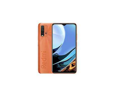 REDMI 9T