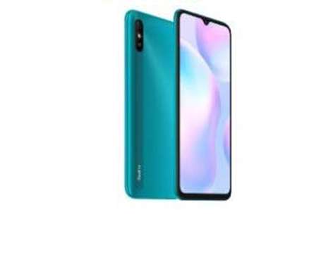Xiaomi Redmi 9A