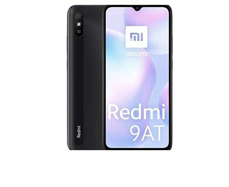 REDMI 9AT