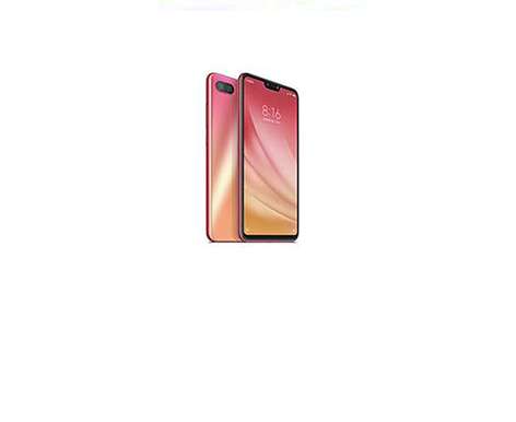 XIAOMI MI 8 LITE
