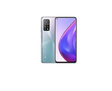 MI 10T PRO