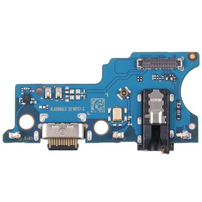 DOCK CARICA PER SAMSUNG GALAXY A04E A042F ORIGINALE