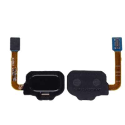 SENSORE DI PROSSIMITà PER rG950F, G955FSAMSUNG GALAXY  S8, GALAXY  S8+ NERO ORIGINALE USATO