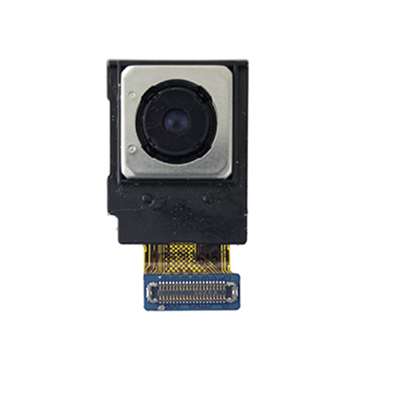 FOTOCAMERA PRINCIPALE 12MP per Samsung G950F, G955F Galaxy S8, Galaxy S8+ ORIGINALE USATO