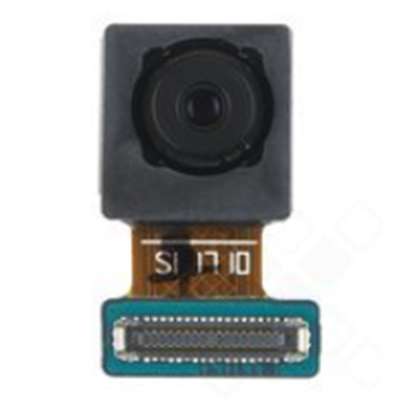 FOTOCAMERA FRONTALLE  8MP per G955F, N950F SAMSUNG GALAXY S8+, Galaxy Note 8 ORIGINALE USATO