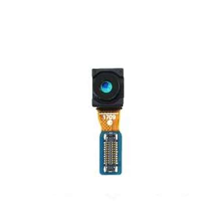 FOTOCAMERA FRONTALE  Camera IRIS Frontale 3.7MP SAMSUNG S8 PLUS G955 ORIGINALE USATO