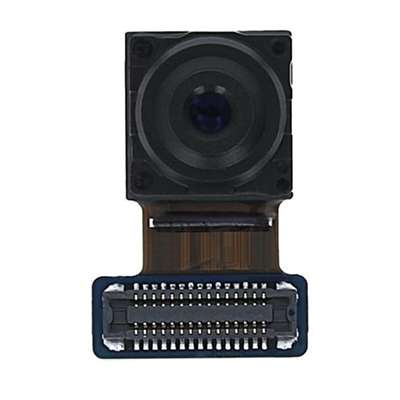 CAMERA FRONTALE PER SAMSUNG GALAXY A50 2019 A505F ORIGINALE USATO