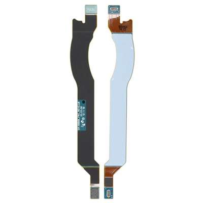 FRC FPCB PER  N985, N986SAMSUNG GALAXY NOTE  20 Ultra 5G ORIGINALE USATA AA+