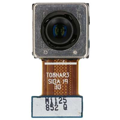 FOTOCAMERA PRINCIALE  8 MP per G780FSAMSUNG GALAXY  S20 FE ORIGINALE USATA AA+