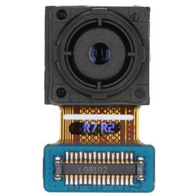 FOTOCAMERA FRONTALE  32 MP per N770F Samsung Galaxy Note 10 Lite ORIGINALE USATA AA+