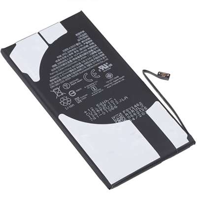 BATTERIA PER APPLE IPHONE 13