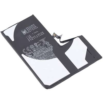 BATTERIA PER APPLE IPHONE 13 Pro