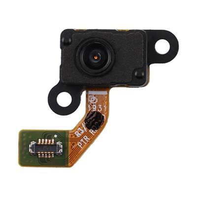IMPRONTA DIGITALE PER  A307F SAMSUNG GALAXY NOTE  A30s ORIGINALE SMONATA