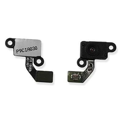 FLAT FLEX ID TOUCH SAMSUNG A51 SM-515 / SAMSUNG A71 SM-715