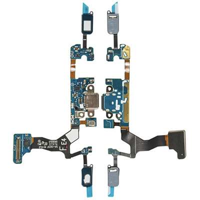 DOCKCONNETTORE DI RICARICA  SAMSUNG GALAXY  S7 EDGE  SM-G935