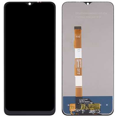 LCD PER VIVO Y20 / Y21S 2021 / Y20 2021 / Y20S
