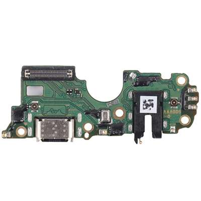 DOCK CARICA PER OPPO A94 5G CPH2211