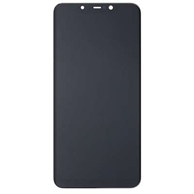 LCD + TOUCH PER XIAOMI POCO PHONE F1
