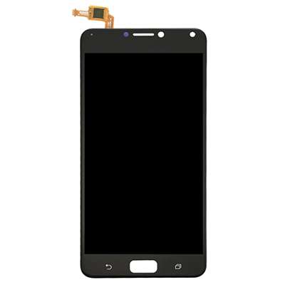 LCD PER ASUS ZenFone 4 Max (ZC520KL)