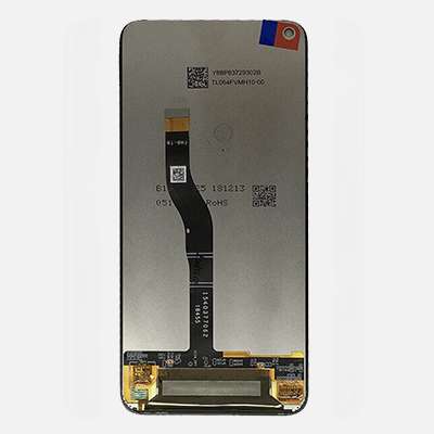 LCD PER HUAWEI HONOR  20 VIEW / HONOR V20 / NOVA 4 ORIGINALE
