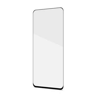 VETRO + OCA 250u PER XIAOMI REDMI NOTE 11 5G