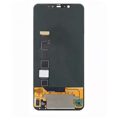 LCD PER XIAOMI MI 8 TFT