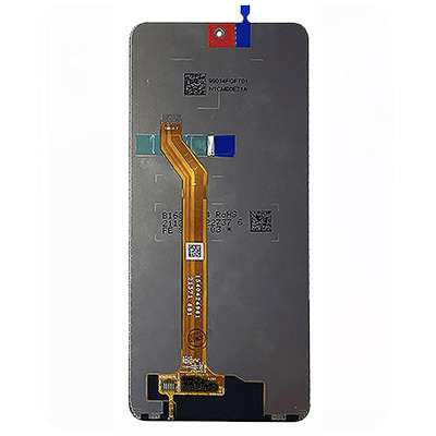 LCD PER HUAWEI HONOR X9 4G / X9 5G / X30 / MAGIC4 LITE