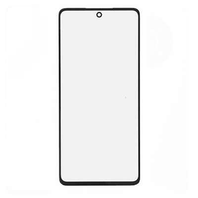 VETRO RICAMBI PER GALAXY  SAMSUNG A52s / A52