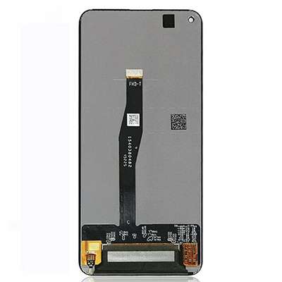 LCD PER HUAWEI HONOR 20 / HONOR 20 PRO / NOVA 5T / HONOR 20S