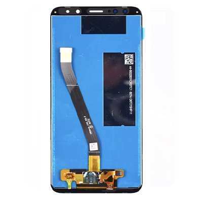 LCD PER HUAWEI MATE 10 LITE / NOVA 2i