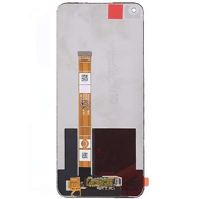 LCD PER OPPO A54 5G A74 5G CPH2195