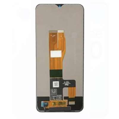 LCD PER REALME  C33 / C30 / C30S ORIGINALE