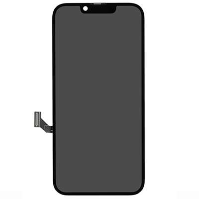 LCD + FRAME PER APPLE IPHONE 14 OLED