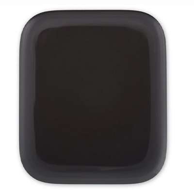 LCD PER APPLE WATCH SERIA 4 44MM
