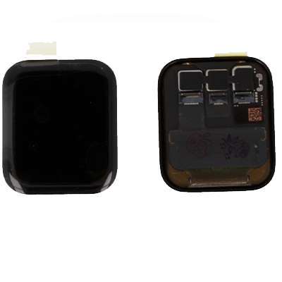 LCD PER APPLE WATCH SERIA 4 40MM
