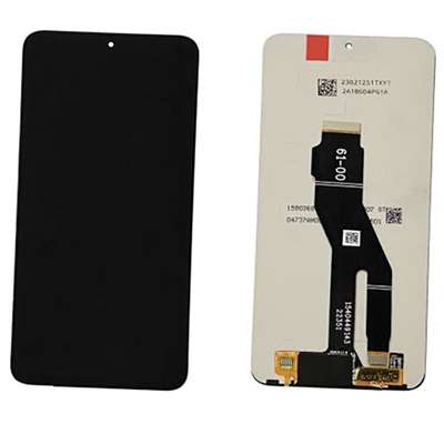 LCD PER HUAWEI HONOR X8A CRT-LX1 CRT-LX2 CRT-LX3 / HONOR 90 LITE 5G CRT-NX1