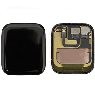LCD PER APPLE WATCH SERIA 6 44MM