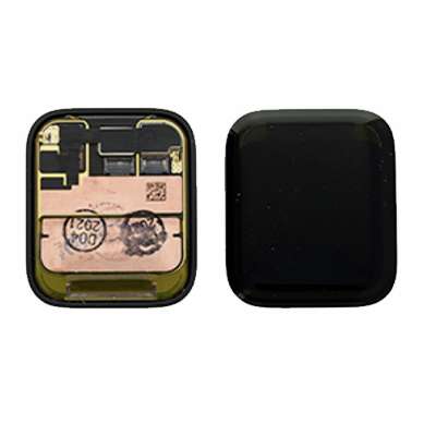 LCD PER APPLE WATCH SERIA 6 40MM