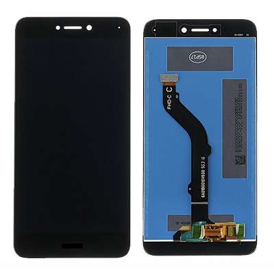 LCD PER HUAWEI P8 LITE 2017 / NOVA LITE / HONOR 8 LITE