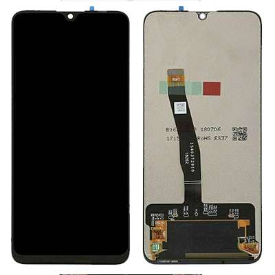 LCD PER HUAWEI ENJOY 9S / P SMART 2019 / P SMART+ 2019 / P SMART 2020