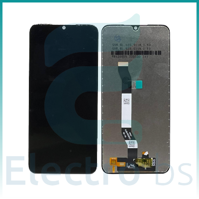 LCD PER XIAOMI REDMI 8 / 8A